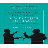 Auster