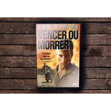 Vencer Ou Morrer Jean