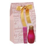 Vencimento Proxi Avon Encanto Minis Irresistível E Poderosa