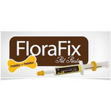 Venco Flora Fix Tratar