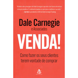 Venda Nao
