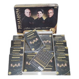 Venda 25 Dvds Curso