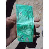Venda De Notas Fl
