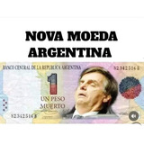 Venda De Roupas 