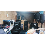 Eventos