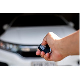 Venda  Instalação E Manutenção De Alarmes Para Fiat Travas E