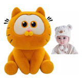 Garfi