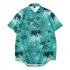 Venda Jumeast-tommy Vercetti Camisa De Impressão 3d