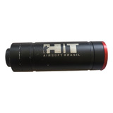 Venda Peca Airsoft Mp9
