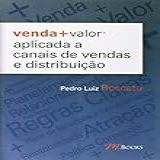 Distribuição