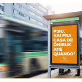 Vendas De Consórcios 