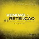 Vendas E Retencao 83
