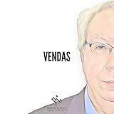 Vendas 