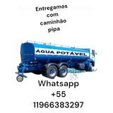 Vendasfontedeaguasvivas Agua Potavel 
