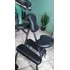 Vende Carteira De Massagem Nova