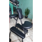Vende Carteira De Massagem Nova