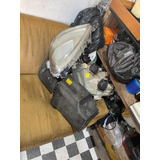 Vende De Peca Do