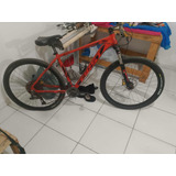 Vende Se Bicicleta 