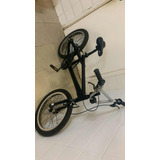 Vende se Bike Aro 20