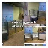 Vende Se Conjunto De