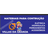 Vende se Deposito De