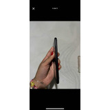 Vende se iPhone SE