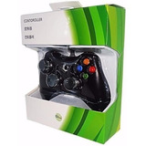 Vende-se Lindo Controle De Xbox 360