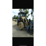 Vende se Máquina Case E20 Em Excelente Estado De Conservaca