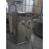 Vende se Maquina De Sorvete Continua Torre De Refrigerar
