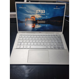 Vende Se Notebook Dell ssd235 8