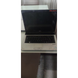 Vende se Notebook Sti