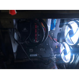 Vende se Pc Gamer