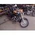 Vende-se Peças De Kawasaki Vulcan 900 Original