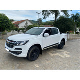 Vende Se Pick Up