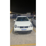 Vende se Polo 2005