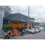 Vende se Restaurante E Bar