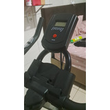 Vende se Semi Nova