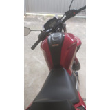 Vende se