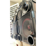 Vende Se Som LG Muito Potente Quem Conhece Sabe