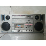 Vende se Toca Fita Polivox