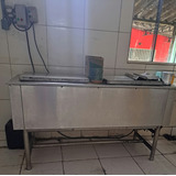 Trabalha