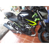 Vende Se Uma Z