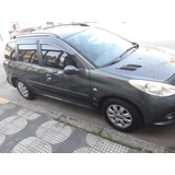 Vende Troca Pg 207