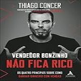 Vendedor Bonzinho Nao Fica