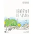 Vendedor De Sustos, De Kent, Douglas B.. Editora Ftd**, Capa Mole, Edição 1ªedição - 2014 Em Português