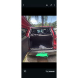 Vender Por 45 Mil Carro De Sinistro Carro Está Impecável