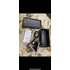 Vender Um Samsung Flip 04