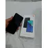 Vendeu O Aparelho Celular
