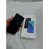 Vendeu O Aparelho Celular