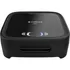 + Vendi Sanduicheira Elétrica Cadence San400 110v Click 110v